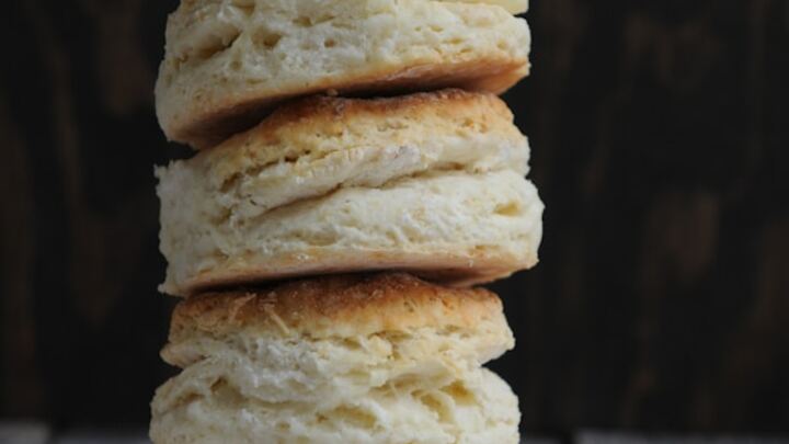 Logo for Guys High School Group