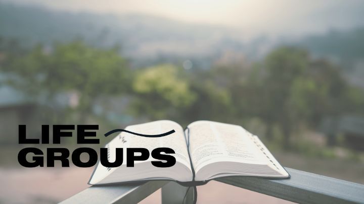 Logo for Living as Ambassadors of Christ