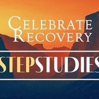 Logo for Celebrate Recovery Step Study - Saturdays [Women | Year-long] - Lifeline