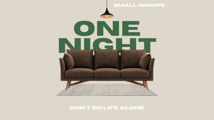 Logo for *Linda H. & Shyan C. - Tracy