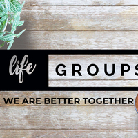 Logo for Bill - Seniors Life Group