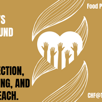 Children's Hunger Fund