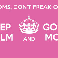 Mothers of Preschoolers