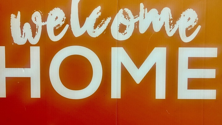 Logo for GUEST SERVICES
