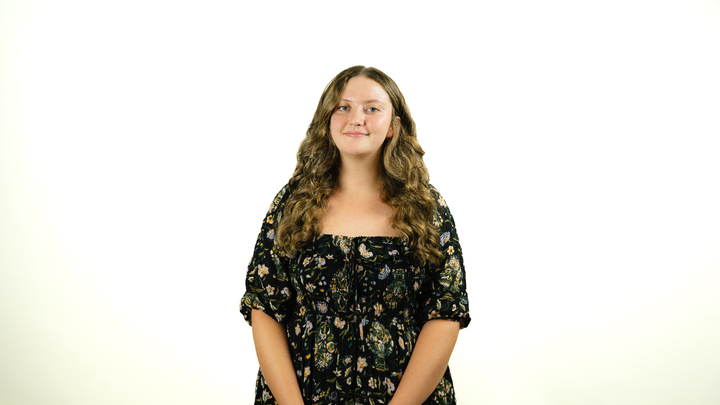 Logo for Young Adult Group 4 with Emily Cuzman (Women Only)