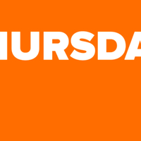 Logo for THURSDAY | Co-Ed Bible Study “The Exodus”