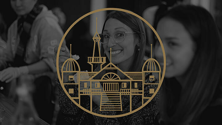 Logo for Geelong - Leopold | Macaluso