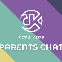 Logo for Melbourne East - City Kids Parents