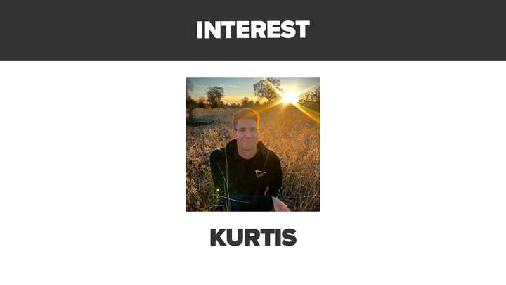 Logo for 50:1st Cars (Based on Psalms 50:1)