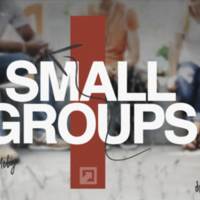 Logo for La-Ron & Jande Massenburg