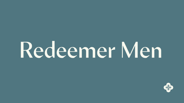 Logo for Challenge Groups