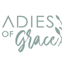Logo for Ladies of Grace