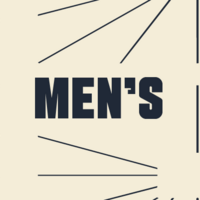 Logo for 21 Laws of Leadership in the Bible - Morning