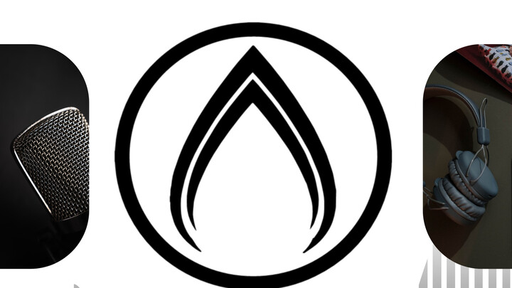 Logo for Spring R-Life: Walking In Wisdom's Palace