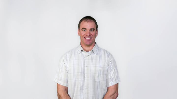 Logo for Rise Up Men's Group