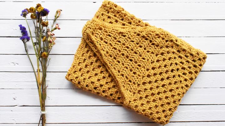 Logo for Heavenly Handmade