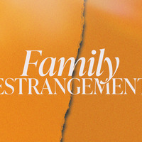 Logo for Family Estrangement