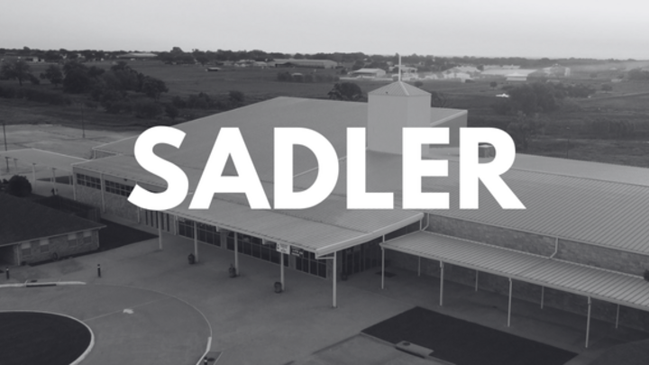 Logo for Midway Life Group: Percival, Shawn and Jennifer - Sadler