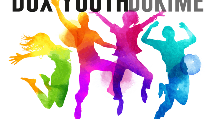 Medium dux youth in duxbury ma