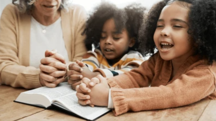 Logo for Finding YOUR Purpose: A Group for 3rd-5th Grade Students