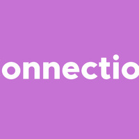 Logo for Special Delivery