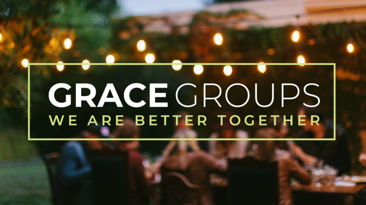 Logo for Bickel Grace Group