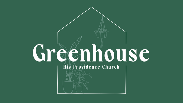 Logo for Dighton Greenhouse - Thursday Nights