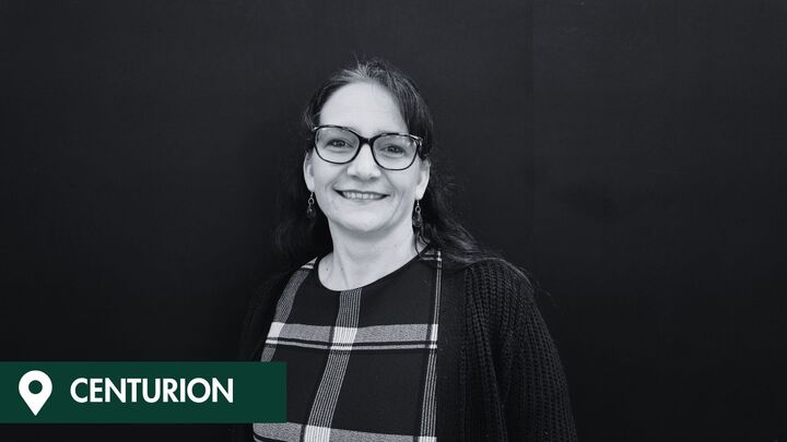 Logo for Business Women