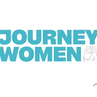 Logo for Journey Women