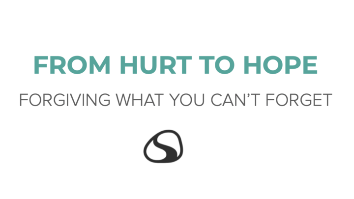 Logo for Support for Physical and Emotional Abuse (Women)