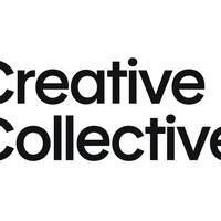 Logo for Creative Collective