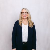 Logo for Billie Imus's Group