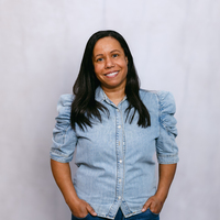 Logo for Alisha's Life Group