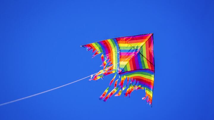 Logo for Elevate Core