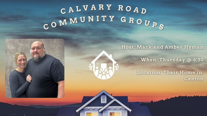 Canton Group (Hyman) group