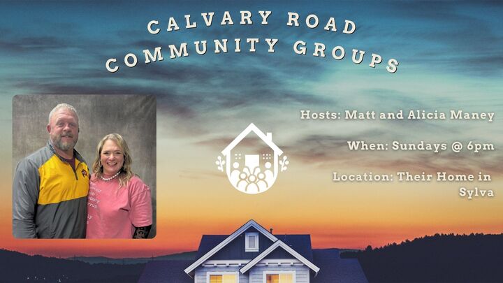 Sylva Group (Maney) group