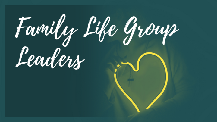 DBV LG Leaders - Families: Under Construction Follow Up Meeting (2)