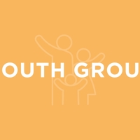 Logo for Youth Group