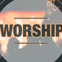 W&CA Worship