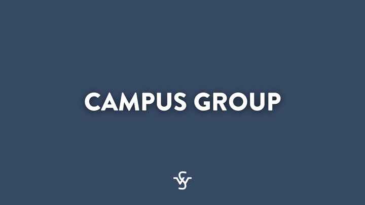 Logo for Glen Rose Young Married Group