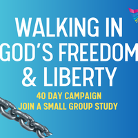 Logo for Vincent & Richelle Mullins – DAYS BAY