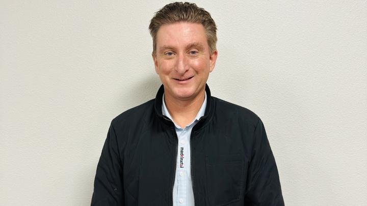 Logo for Anthony Feng, Families