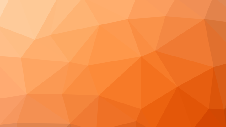 Medium auto generated image