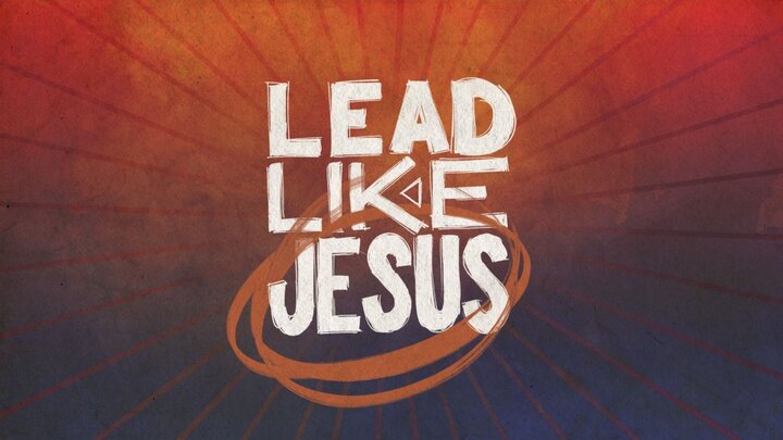 Logo for Leadership Development Class (400 Level)