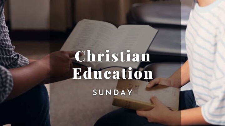 Logo for Teen Education Class: Meets in Library (100 Level)