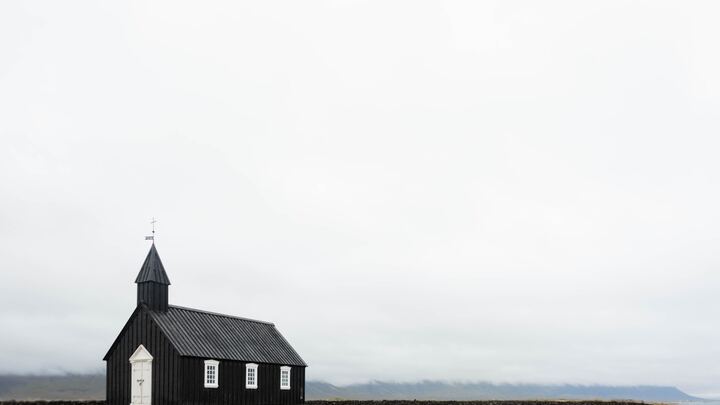 Logo for Building & Grounds Committee