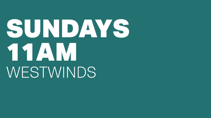 Logo for Sunday- Middle School Table (Mrs. Cory Doiron)