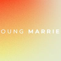 Logo for Young Adults Married Group
