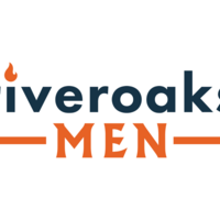 Logo for Men's Discipleship Group