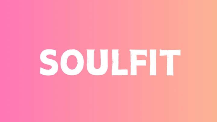 Logo for Women's Exercise Group